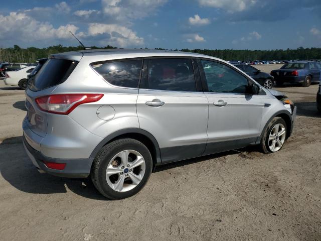 Photo 2 VIN: 1FMCU0GX6EUB22605 - FORD ESCAPE 