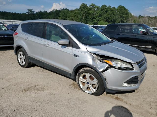 Photo 3 VIN: 1FMCU0GX6EUB22605 - FORD ESCAPE 