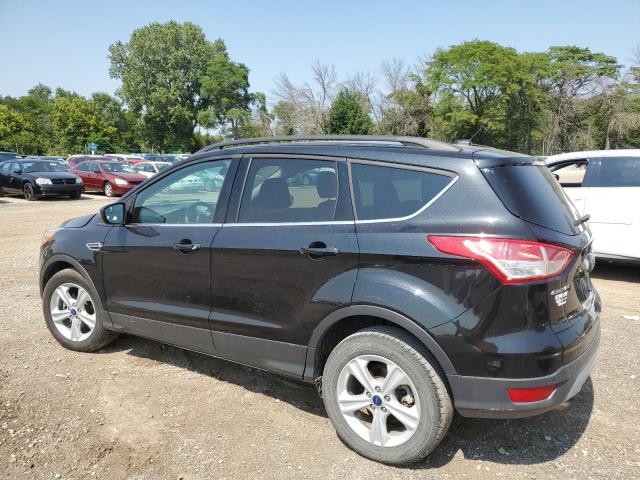 Photo 1 VIN: 1FMCU0GX6EUB24239 - FORD ESCAPE SE 