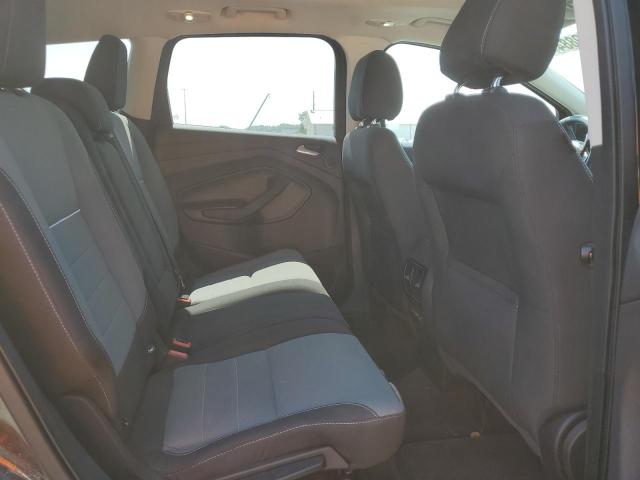 Photo 10 VIN: 1FMCU0GX6EUB24239 - FORD ESCAPE SE 