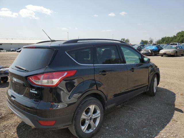 Photo 2 VIN: 1FMCU0GX6EUB24239 - FORD ESCAPE SE 