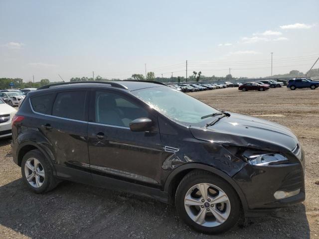 Photo 3 VIN: 1FMCU0GX6EUB24239 - FORD ESCAPE SE 