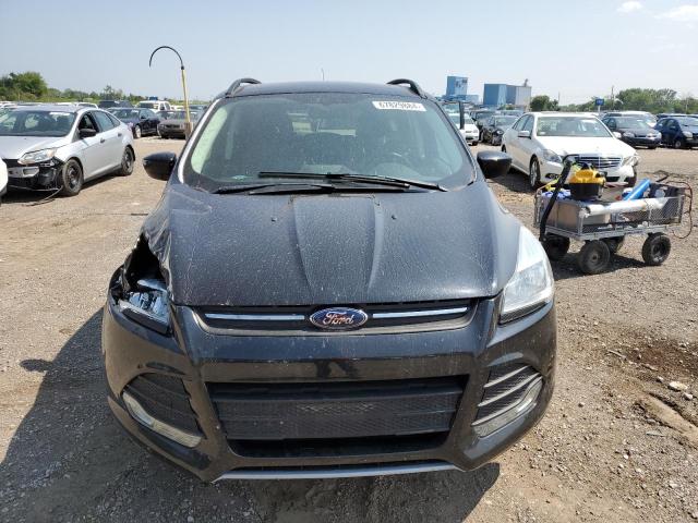 Photo 4 VIN: 1FMCU0GX6EUB24239 - FORD ESCAPE SE 