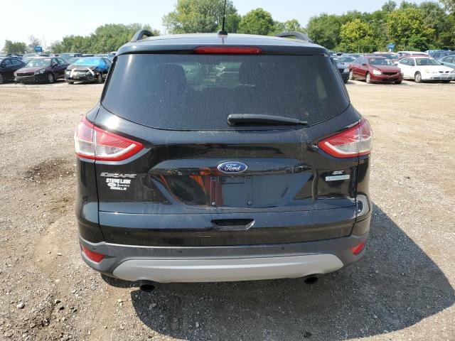 Photo 5 VIN: 1FMCU0GX6EUB24239 - FORD ESCAPE SE 