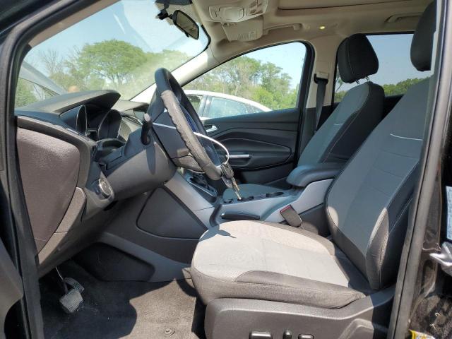 Photo 6 VIN: 1FMCU0GX6EUB24239 - FORD ESCAPE SE 