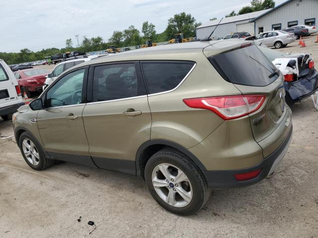 Photo 1 VIN: 1FMCU0GX6EUB28114 - FORD ESCAPE 