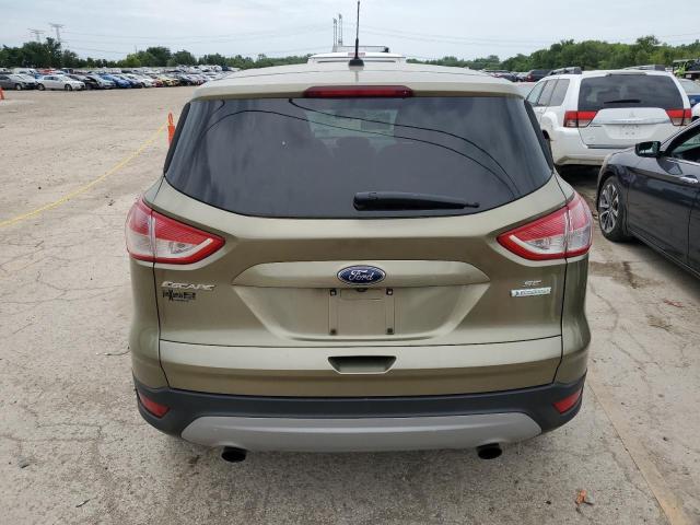 Photo 5 VIN: 1FMCU0GX6EUB28114 - FORD ESCAPE 