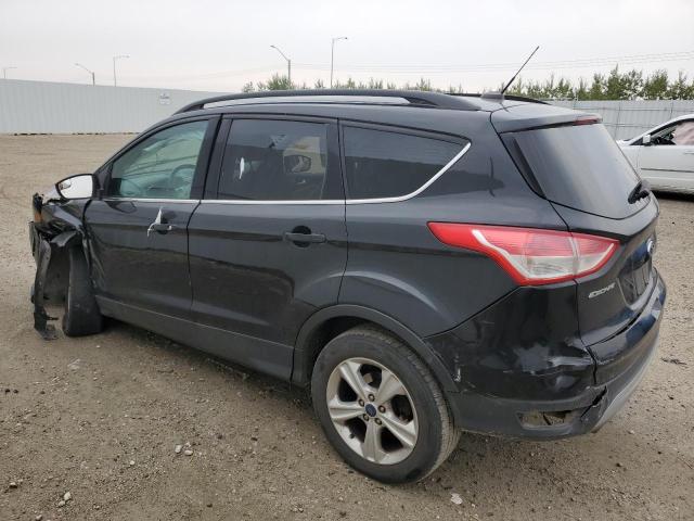 Photo 1 VIN: 1FMCU0GX6EUB34690 - FORD ESCAPE SE 