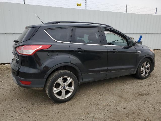 Photo 2 VIN: 1FMCU0GX6EUB34690 - FORD ESCAPE SE 