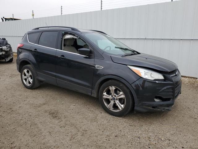 Photo 3 VIN: 1FMCU0GX6EUB34690 - FORD ESCAPE SE 