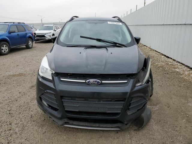 Photo 4 VIN: 1FMCU0GX6EUB34690 - FORD ESCAPE SE 