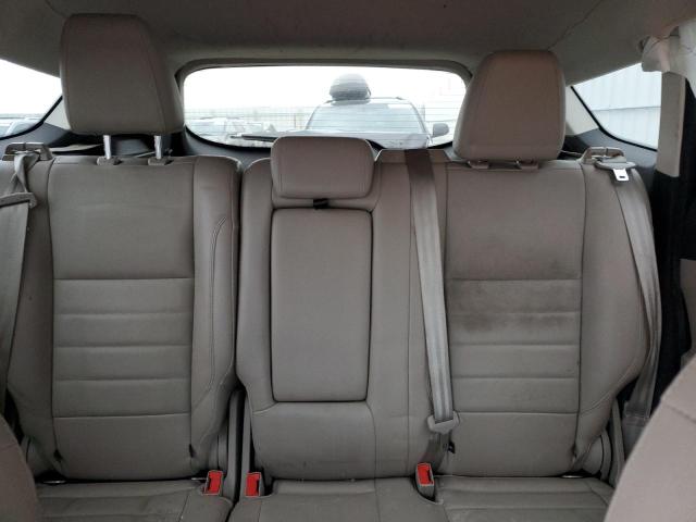 Photo 9 VIN: 1FMCU0GX6EUB34690 - FORD ESCAPE SE 