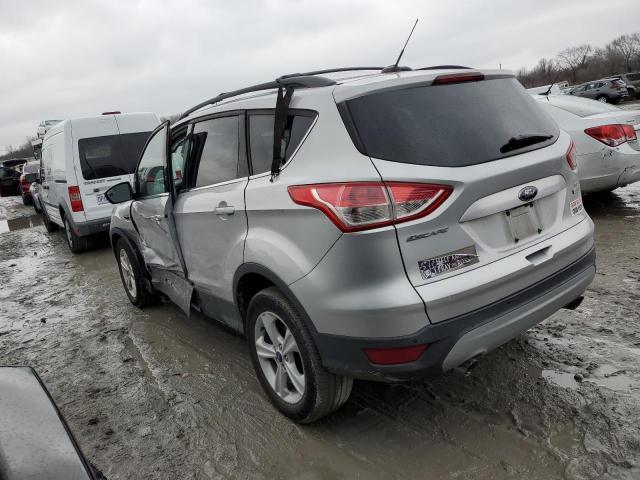 Photo 1 VIN: 1FMCU0GX6EUB43907 - FORD ESCAPE 