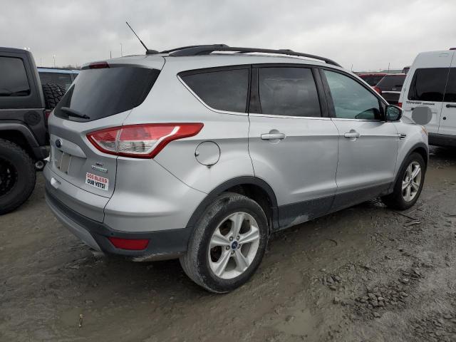 Photo 2 VIN: 1FMCU0GX6EUB43907 - FORD ESCAPE 