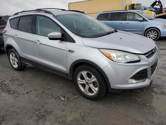 Photo 3 VIN: 1FMCU0GX6EUB43907 - FORD ESCAPE 