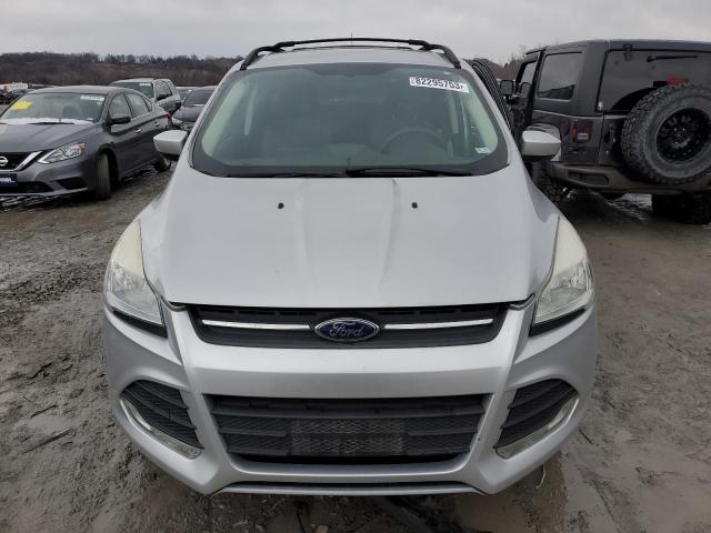 Photo 4 VIN: 1FMCU0GX6EUB43907 - FORD ESCAPE 