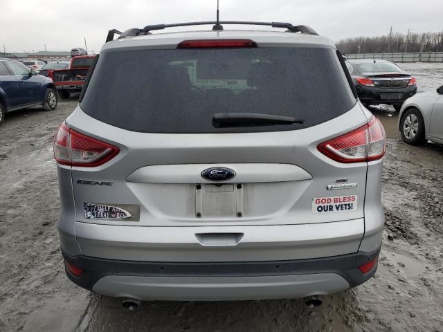 Photo 5 VIN: 1FMCU0GX6EUB43907 - FORD ESCAPE 