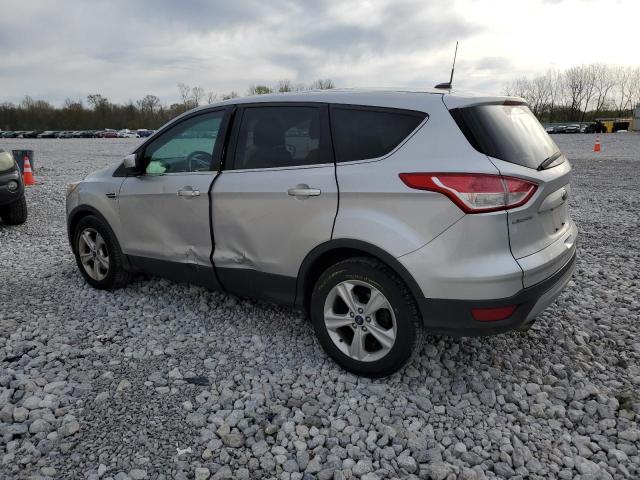 Photo 1 VIN: 1FMCU0GX6EUB77457 - FORD ESCAPE 