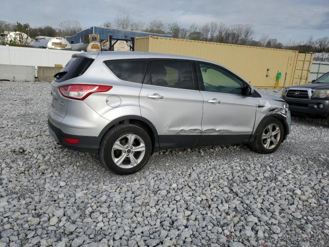 Photo 2 VIN: 1FMCU0GX6EUB77457 - FORD ESCAPE 