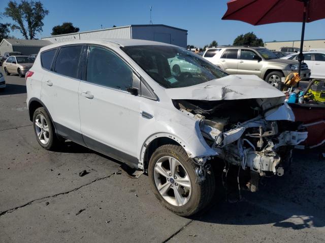 Photo 3 VIN: 1FMCU0GX6EUB99796 - FORD ESCAPE SE 