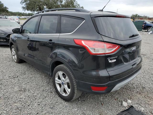 Photo 1 VIN: 1FMCU0GX6EUC05208 - FORD ESCAPE 