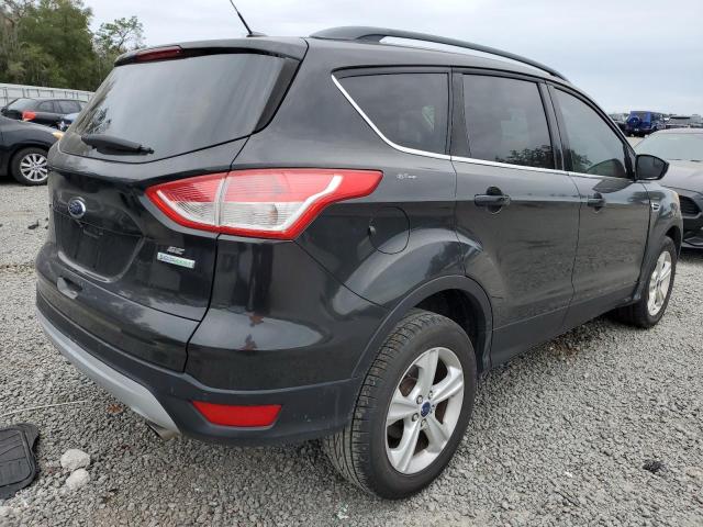 Photo 2 VIN: 1FMCU0GX6EUC05208 - FORD ESCAPE 