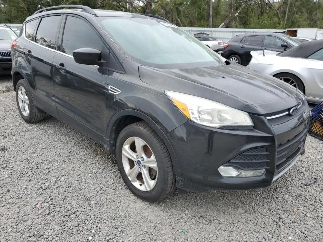 Photo 3 VIN: 1FMCU0GX6EUC05208 - FORD ESCAPE 