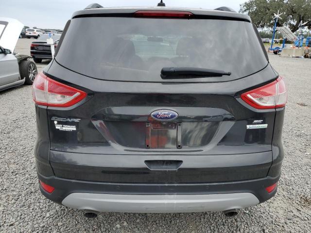 Photo 5 VIN: 1FMCU0GX6EUC05208 - FORD ESCAPE 