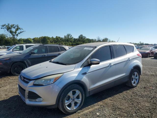 Photo 0 VIN: 1FMCU0GX6EUC11350 - FORD ESCAPE SE 