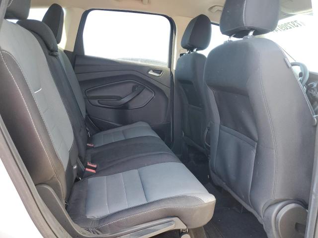 Photo 10 VIN: 1FMCU0GX6EUC11350 - FORD ESCAPE SE 