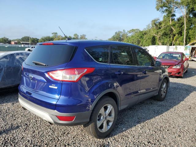 Photo 2 VIN: 1FMCU0GX6EUC23496 - FORD ESCAPE SE 