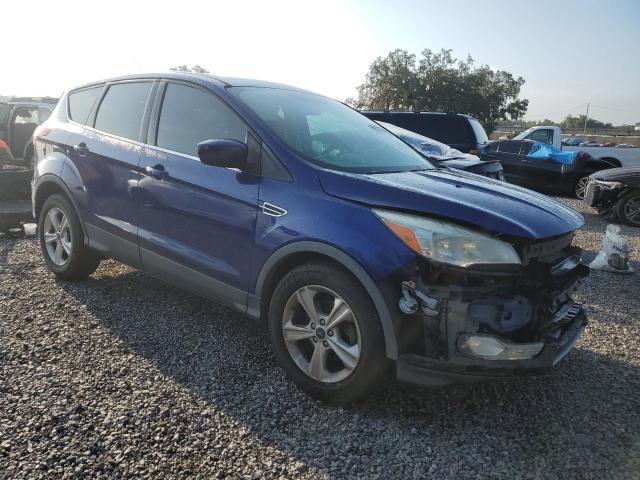 Photo 3 VIN: 1FMCU0GX6EUC23496 - FORD ESCAPE SE 