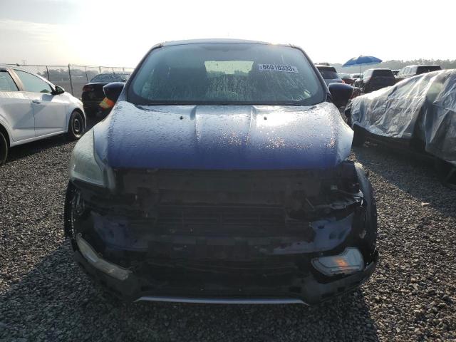 Photo 4 VIN: 1FMCU0GX6EUC23496 - FORD ESCAPE SE 