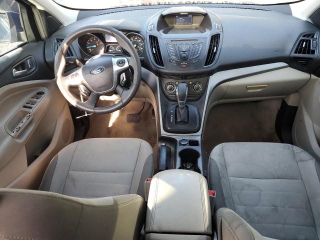 Photo 7 VIN: 1FMCU0GX6EUC23496 - FORD ESCAPE SE 