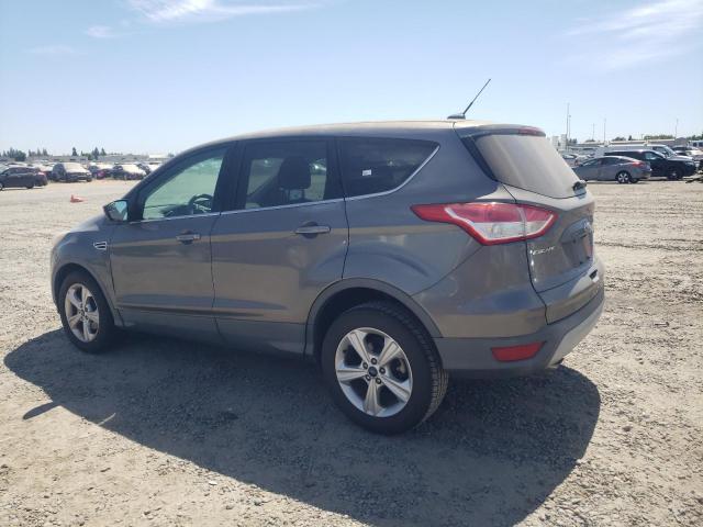 Photo 1 VIN: 1FMCU0GX6EUC37771 - FORD ESCAPE 