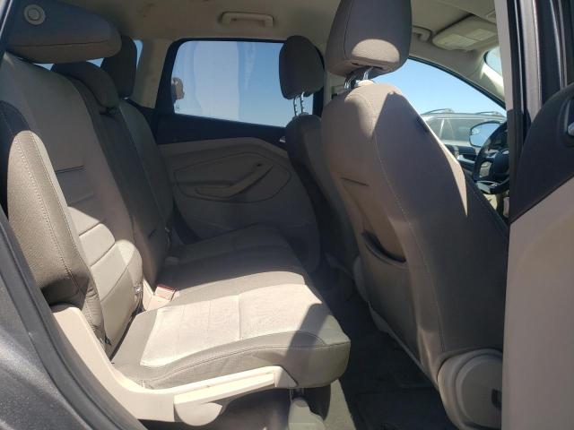 Photo 10 VIN: 1FMCU0GX6EUC37771 - FORD ESCAPE 