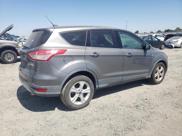 Photo 2 VIN: 1FMCU0GX6EUC37771 - FORD ESCAPE 