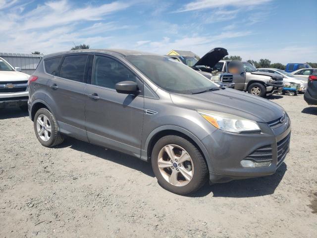 Photo 3 VIN: 1FMCU0GX6EUC37771 - FORD ESCAPE 