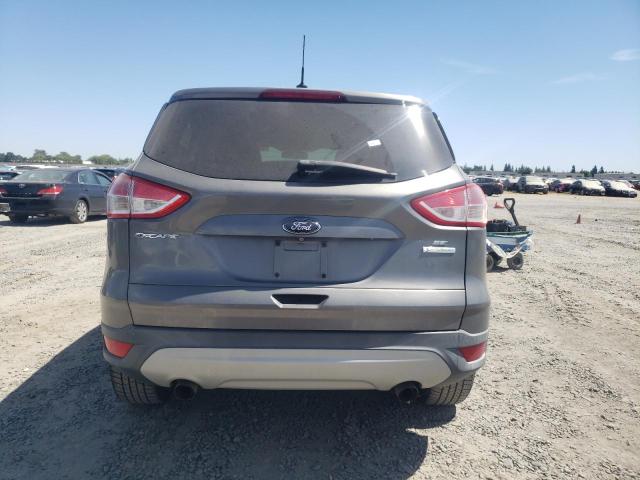 Photo 5 VIN: 1FMCU0GX6EUC37771 - FORD ESCAPE 