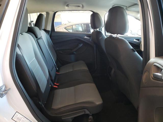 Photo 5 VIN: 1FMCU0GX6EUC39231 - FORD ESCAPE SE 