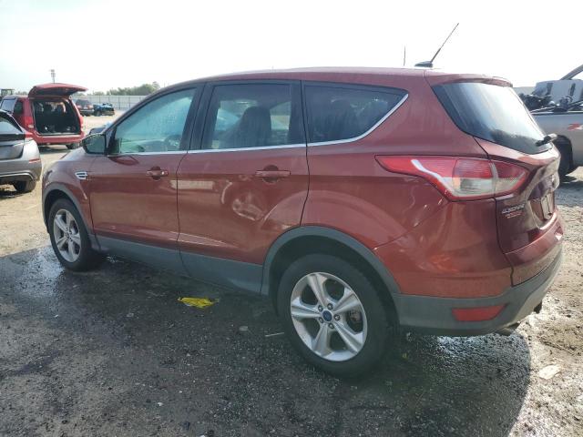 Photo 1 VIN: 1FMCU0GX6EUC85450 - FORD ESCAPE SE 