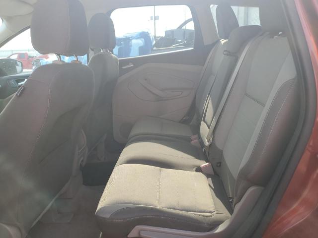 Photo 10 VIN: 1FMCU0GX6EUC85450 - FORD ESCAPE SE 