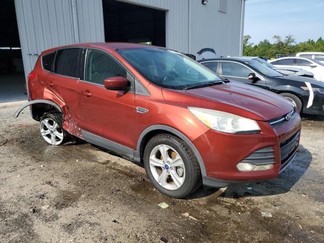 Photo 3 VIN: 1FMCU0GX6EUC85450 - FORD ESCAPE SE 