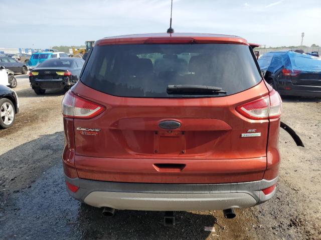 Photo 5 VIN: 1FMCU0GX6EUC85450 - FORD ESCAPE SE 