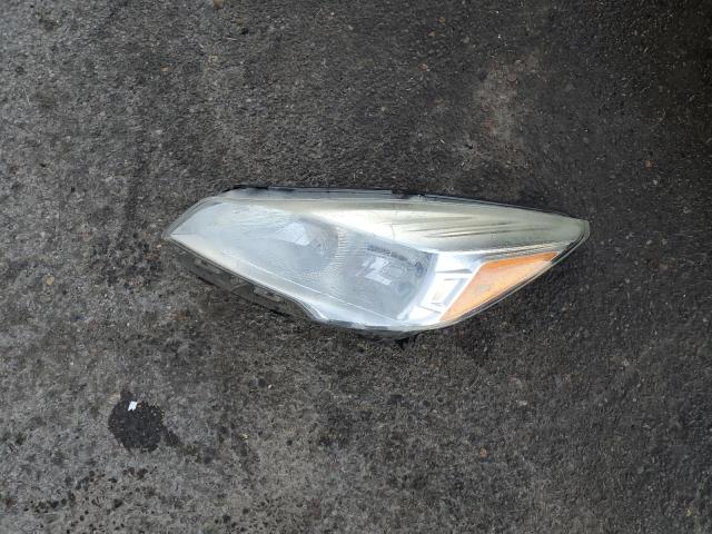 Photo 12 VIN: 1FMCU0GX6EUC98019 - FORD ESCAPE SE 