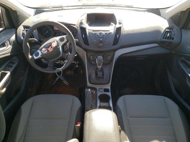 Photo 7 VIN: 1FMCU0GX6EUD06068 - FORD ESCAPE 