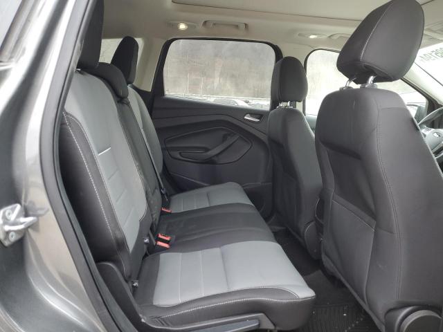 Photo 10 VIN: 1FMCU0GX6EUD30290 - FORD ESCAPE SE 