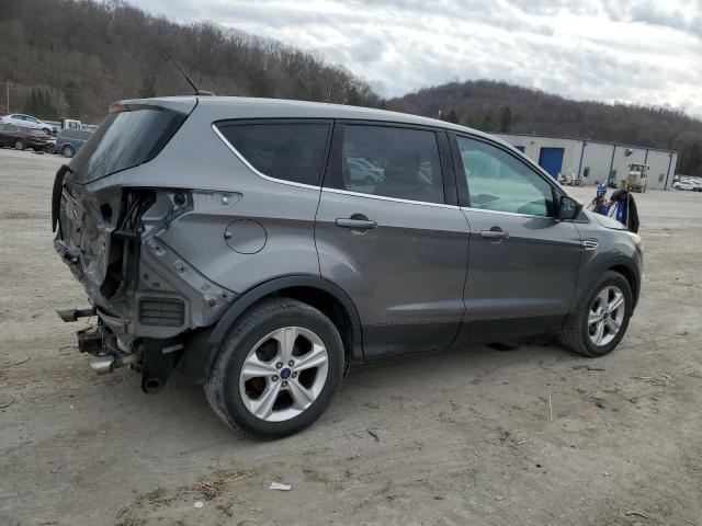 Photo 2 VIN: 1FMCU0GX6EUD30290 - FORD ESCAPE SE 