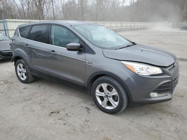 Photo 3 VIN: 1FMCU0GX6EUD30290 - FORD ESCAPE SE 