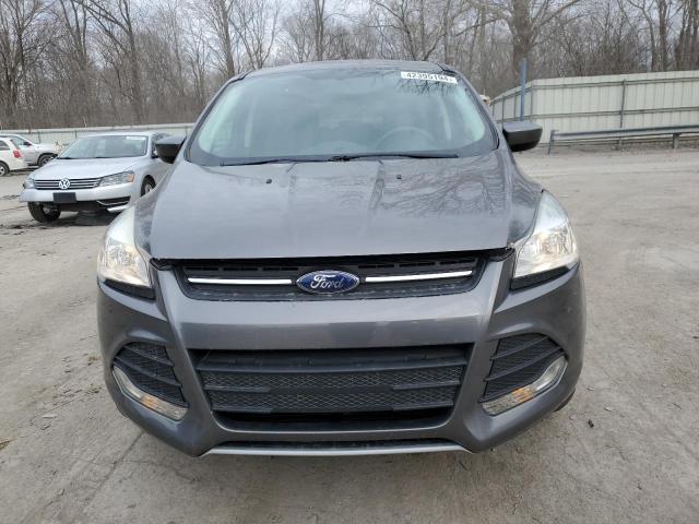 Photo 4 VIN: 1FMCU0GX6EUD30290 - FORD ESCAPE SE 